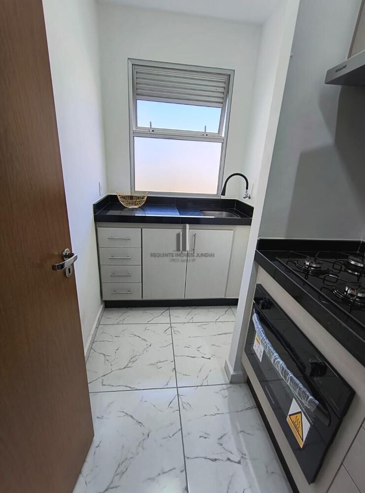 Apartamento, 2 quartos, 53 m² - Foto 6
