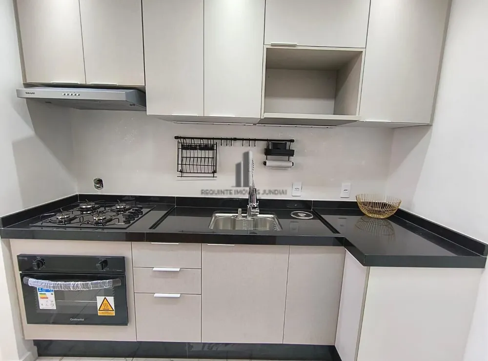 Apartamento, 2 quartos, 53 m² - Foto 8