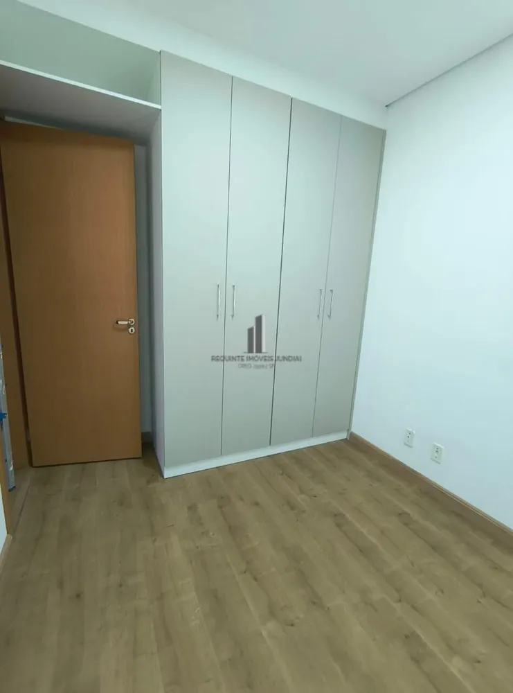 Apartamento, 2 quartos, 53 m² - Foto 15