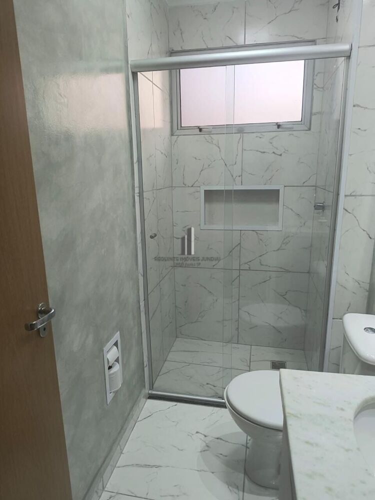 Apartamento, 2 quartos, 53 m² - Foto 8