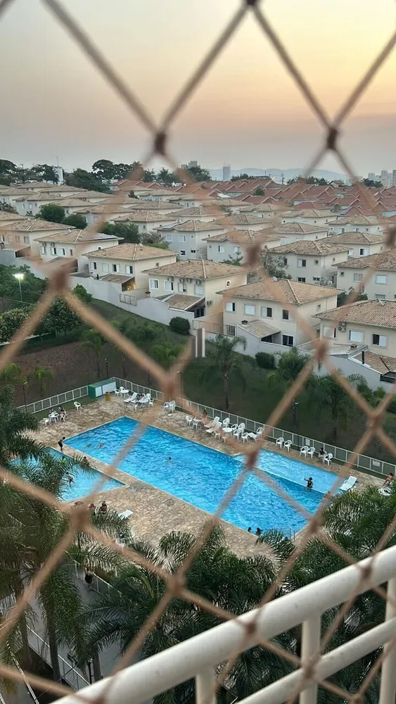 Apartamento, 2 quartos, 53 m² - Foto 10
