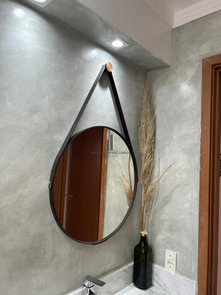 Apartamento, 2 quartos, 53 m² - Foto 12