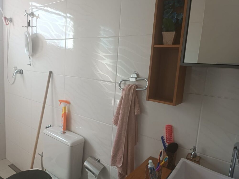 Casa, 3 quartos, 160 m² - Foto 11
