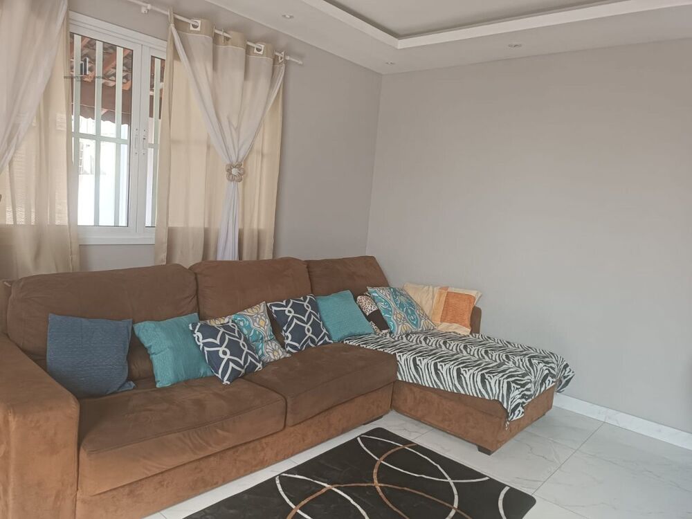 Casa, 3 quartos, 160 m² - Foto 12