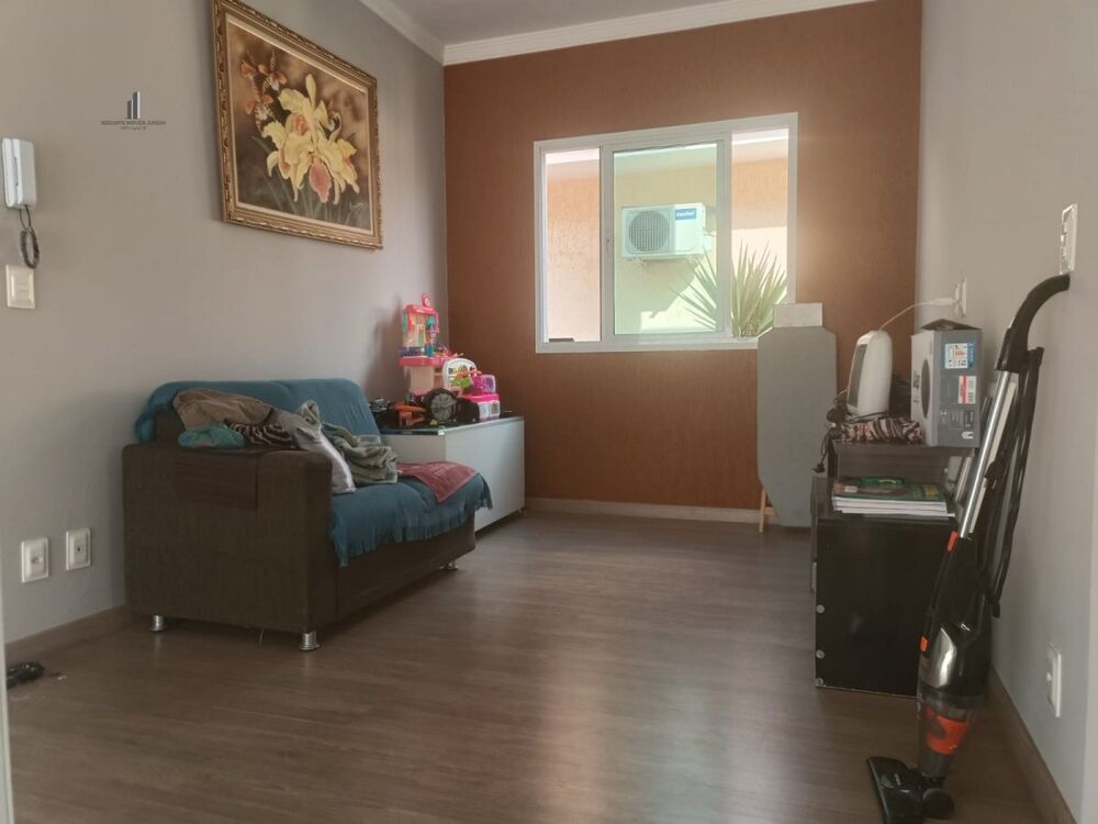 Casa, 3 quartos, 160 m² - Foto 3