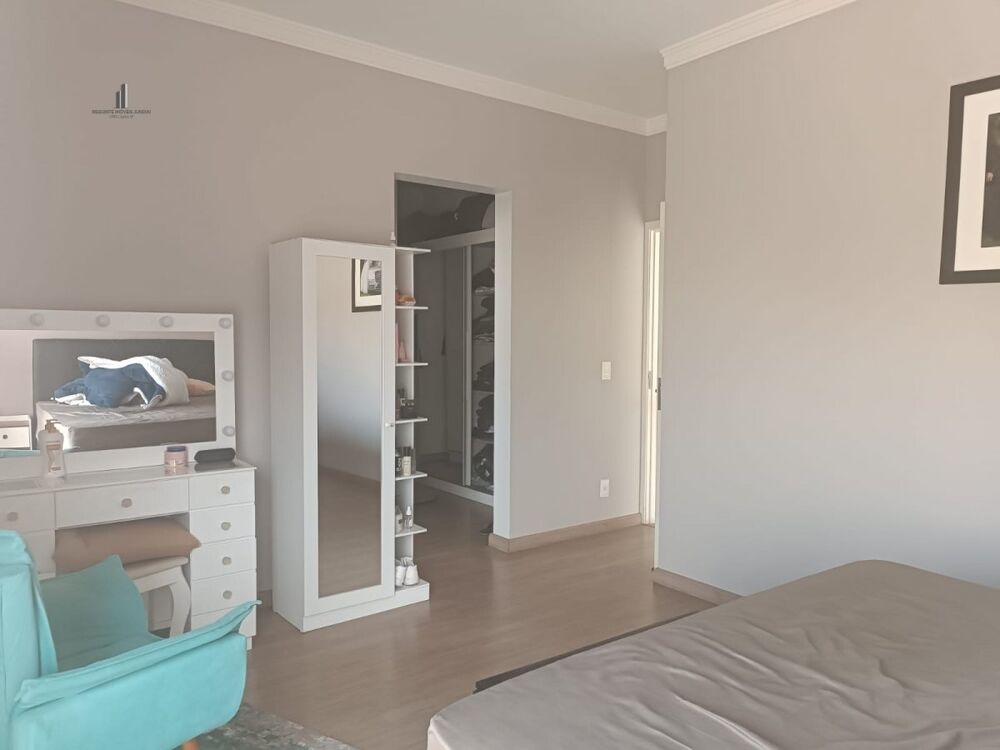 Casa, 3 quartos, 160 m² - Foto 10