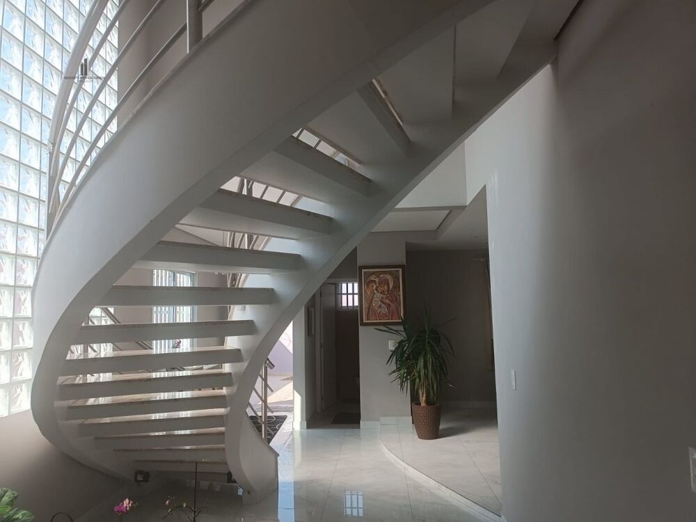 Casa, 3 quartos, 160 m² - Foto 8