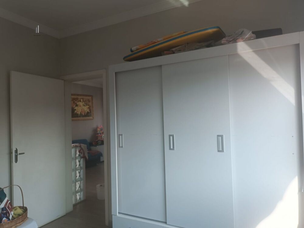 Casa, 3 quartos, 160 m² - Foto 13