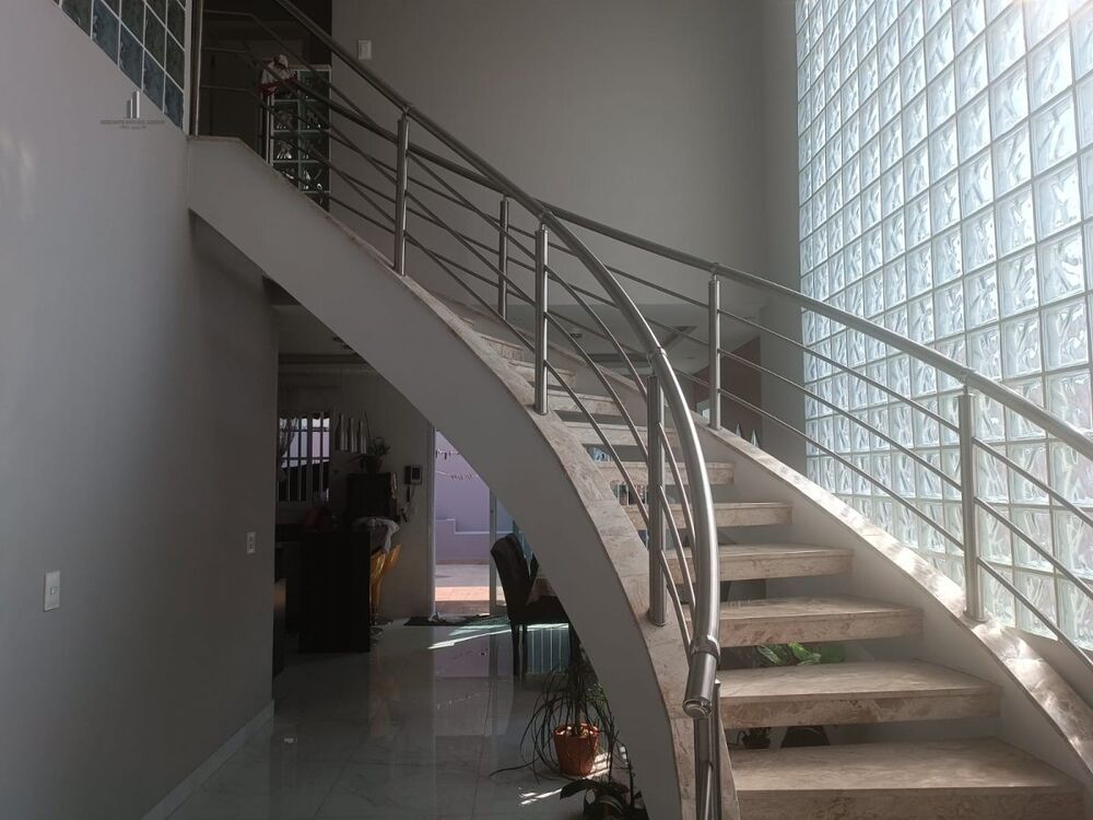 Casa, 3 quartos, 160 m² - Foto 15