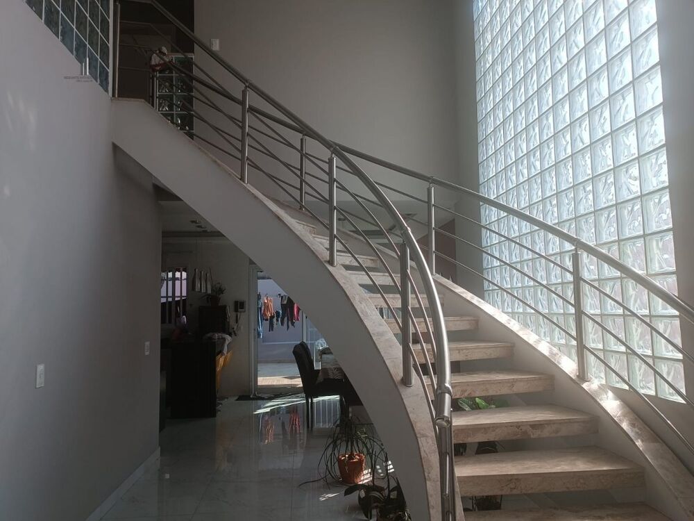 Casa, 3 quartos, 160 m² - Foto 17