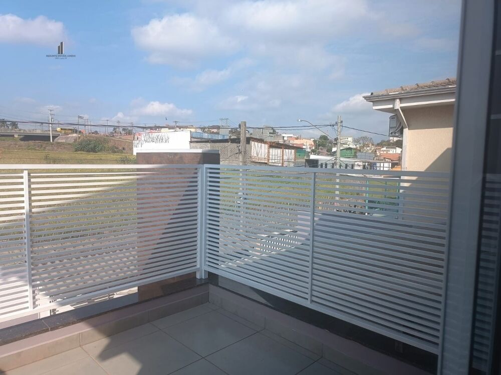 Casa, 3 quartos, 160 m² - Foto 1
