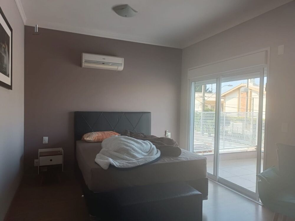 Casa, 3 quartos, 160 m² - Foto 19