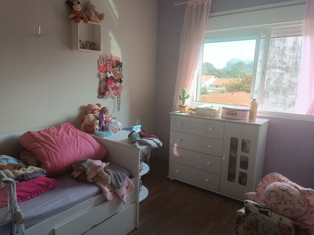 Casa, 3 quartos, 160 m² - Foto 9