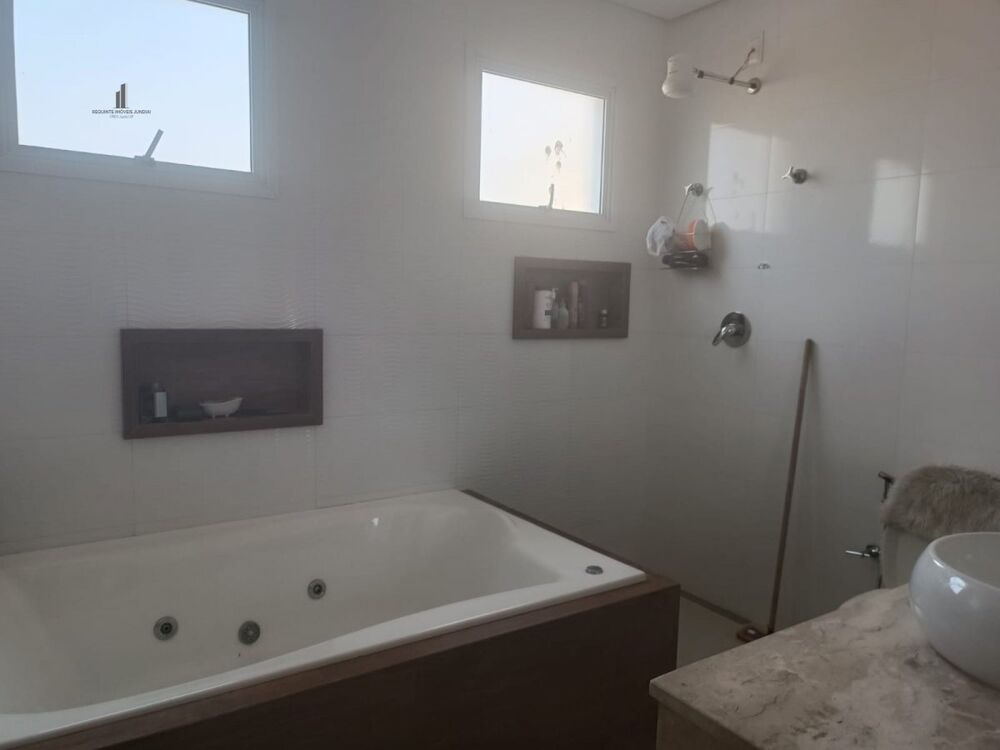 Casa, 3 quartos, 160 m² - Foto 16