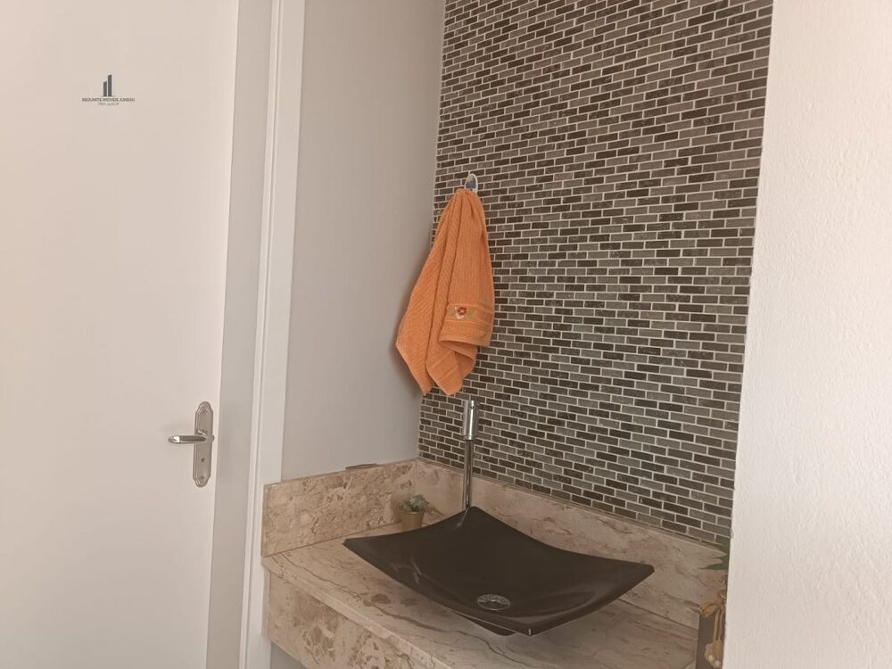 Casa, 3 quartos, 160 m² - Foto 4