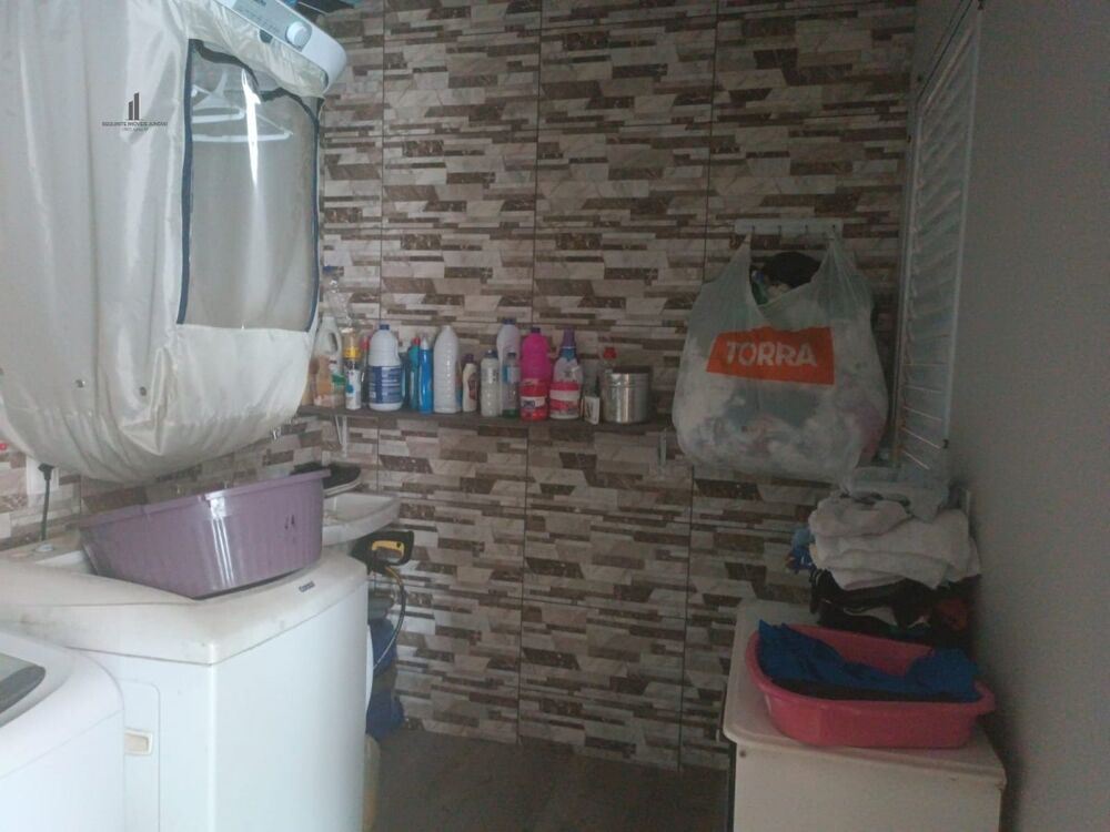Casa, 3 quartos, 160 m² - Foto 14
