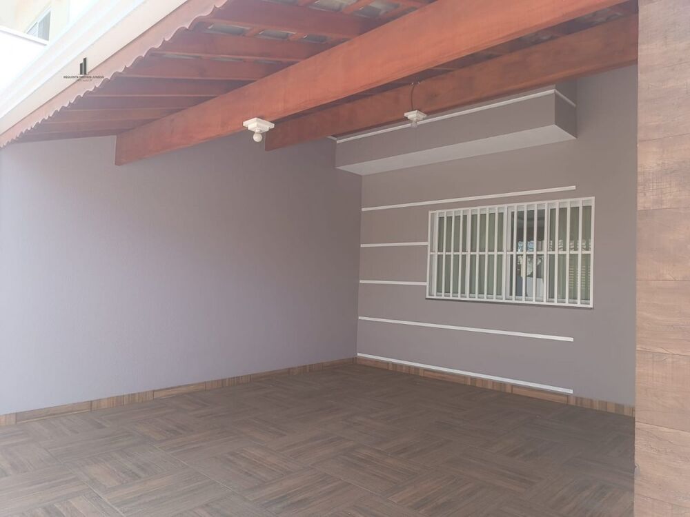 Casa, 3 quartos, 160 m² - Foto 5