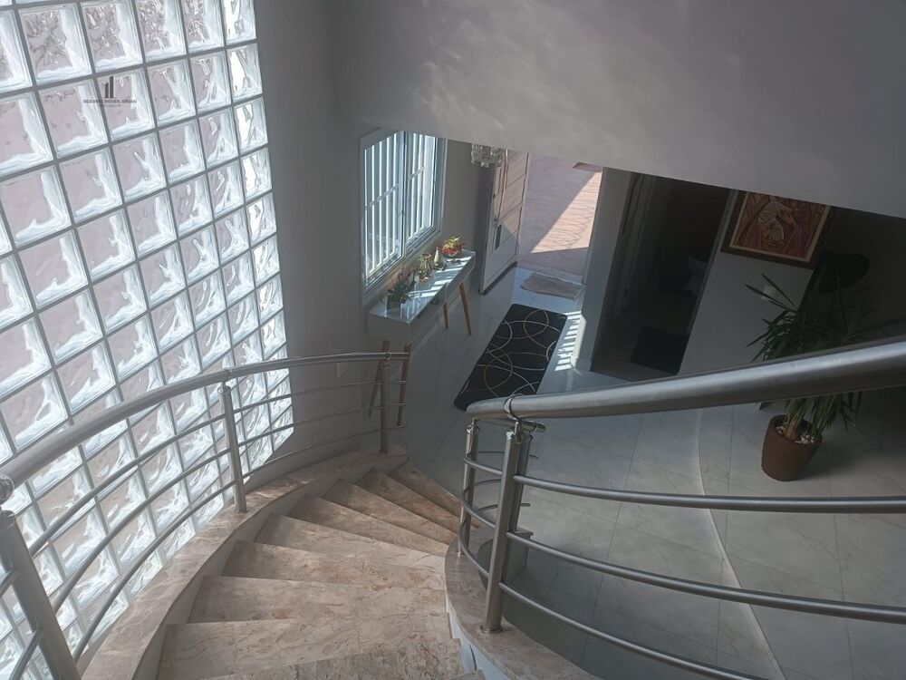Casa, 3 quartos, 160 m² - Foto 7