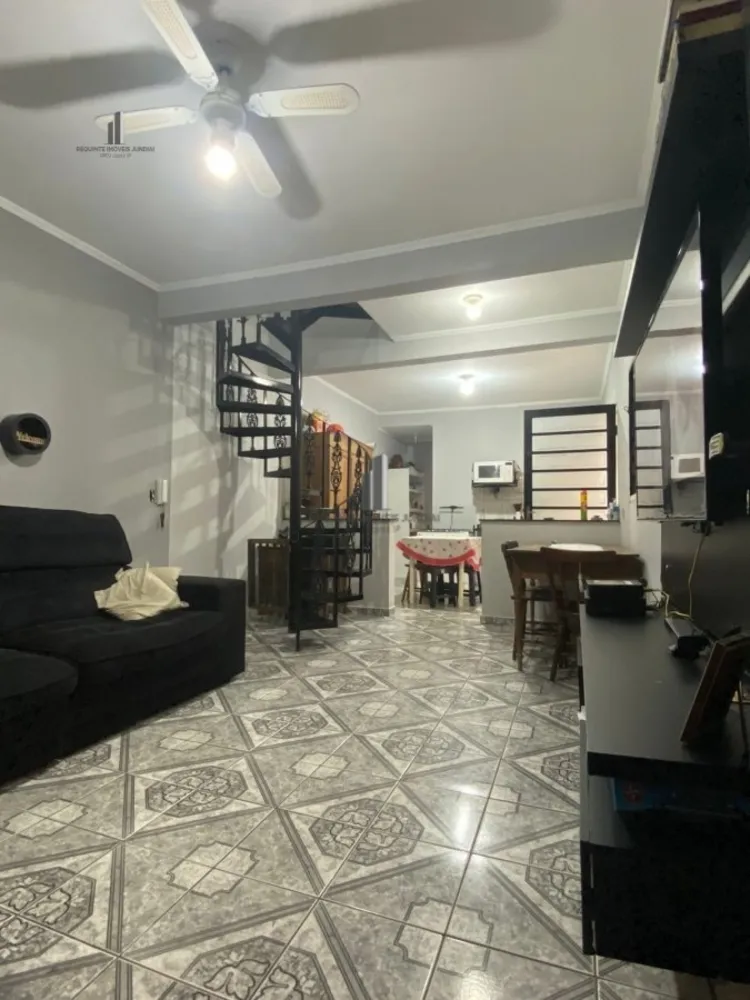 Casa, 2 quartos, 150 m² - Foto 11