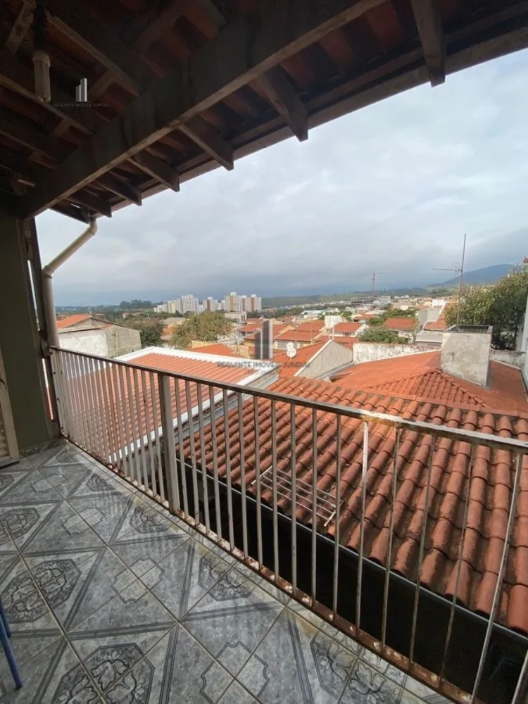 Casa, 2 quartos, 150 m² - Foto 1
