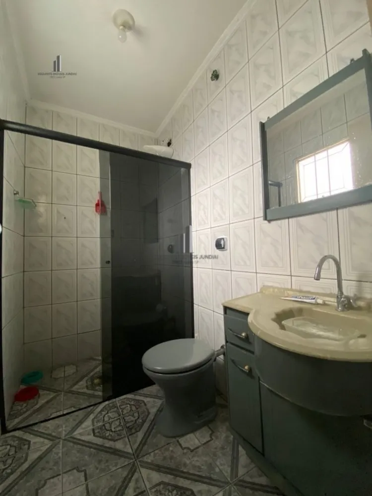 Casa, 2 quartos, 150 m² - Foto 7