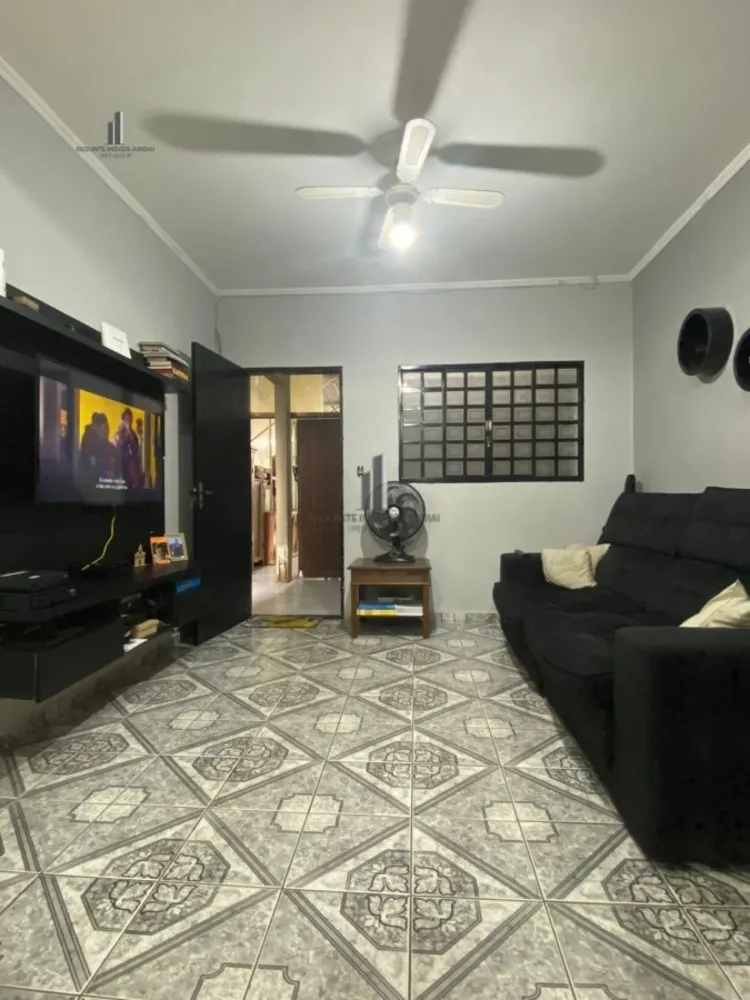 Casa, 2 quartos, 150 m² - Foto 15
