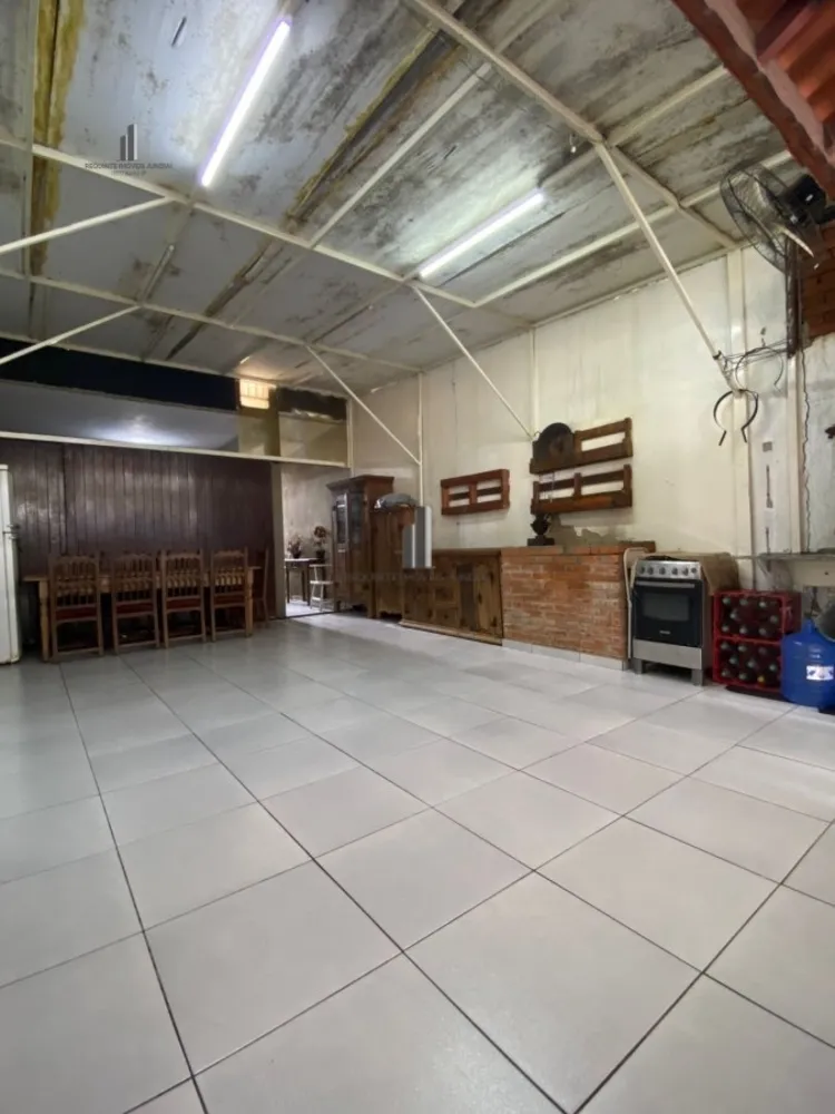 Casa, 2 quartos, 150 m² - Foto 10