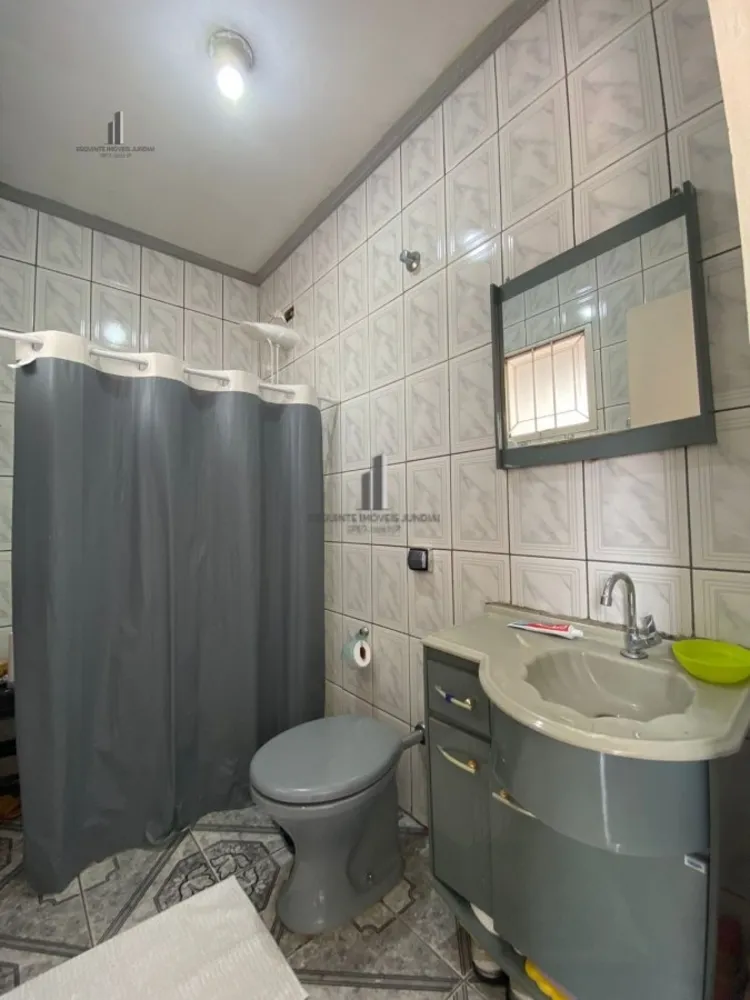 Casa, 2 quartos, 150 m² - Foto 4