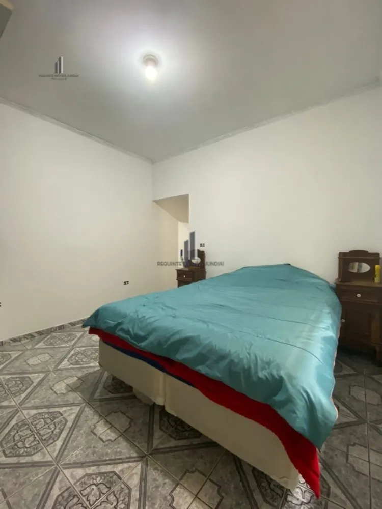 Casa, 2 quartos, 150 m² - Foto 2