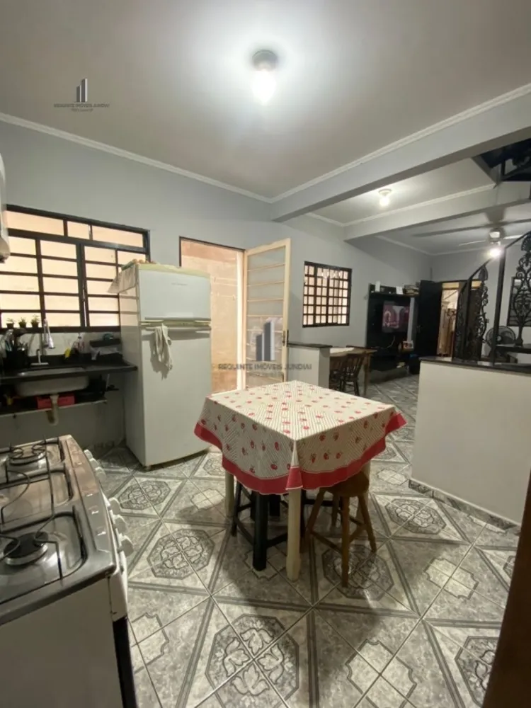 Casa, 2 quartos, 150 m² - Foto 12