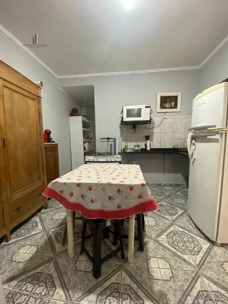 Casa, 2 quartos, 150 m² - Foto 5