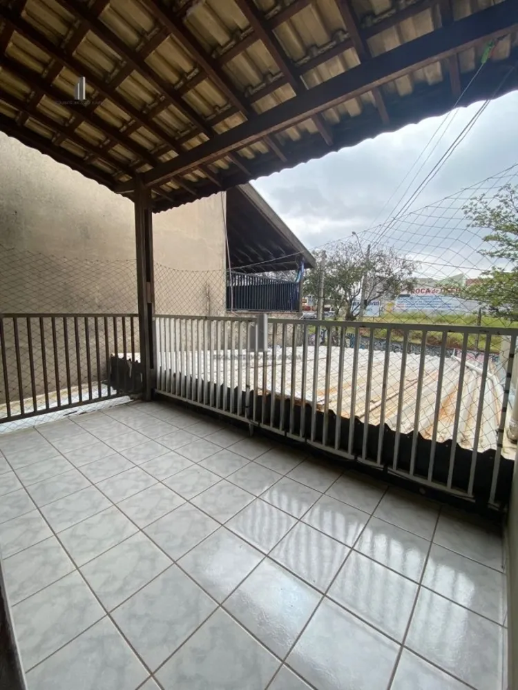Casa, 2 quartos, 150 m² - Foto 3