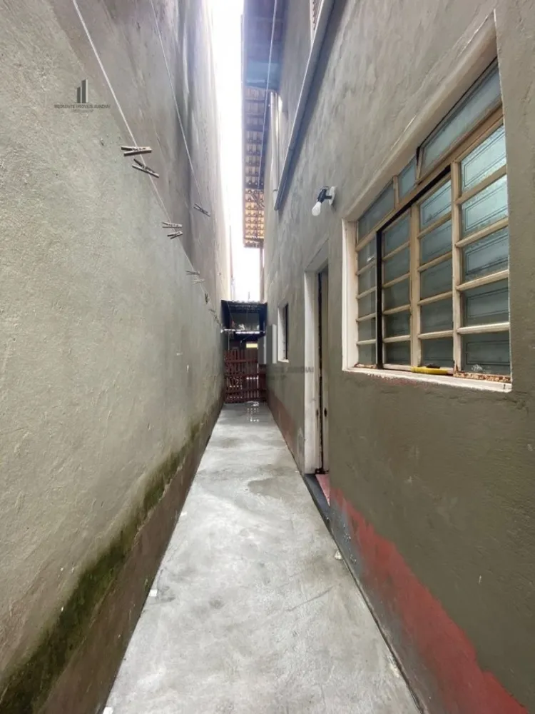 Casa, 2 quartos, 150 m² - Foto 9