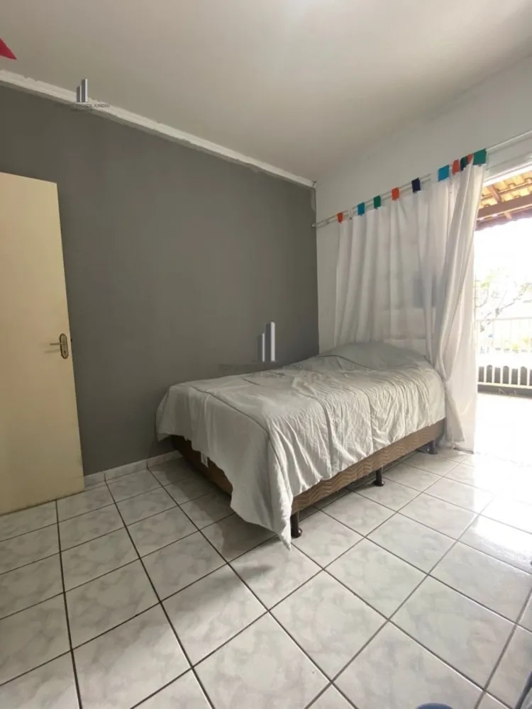 Casa, 2 quartos, 150 m² - Foto 6