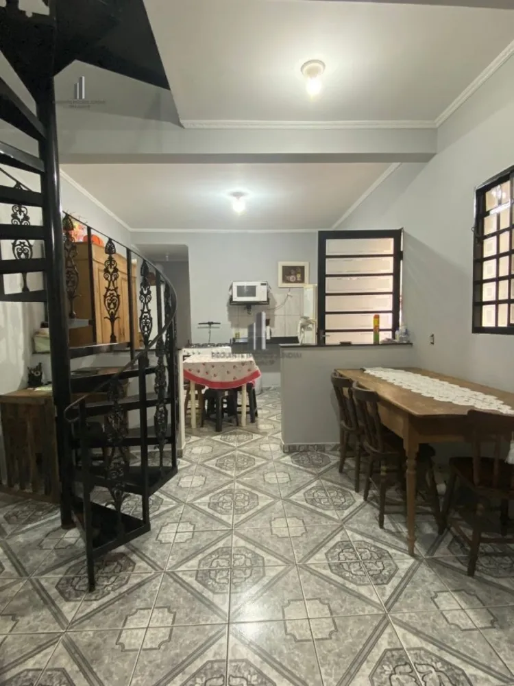 Casa, 2 quartos, 150 m² - Foto 14