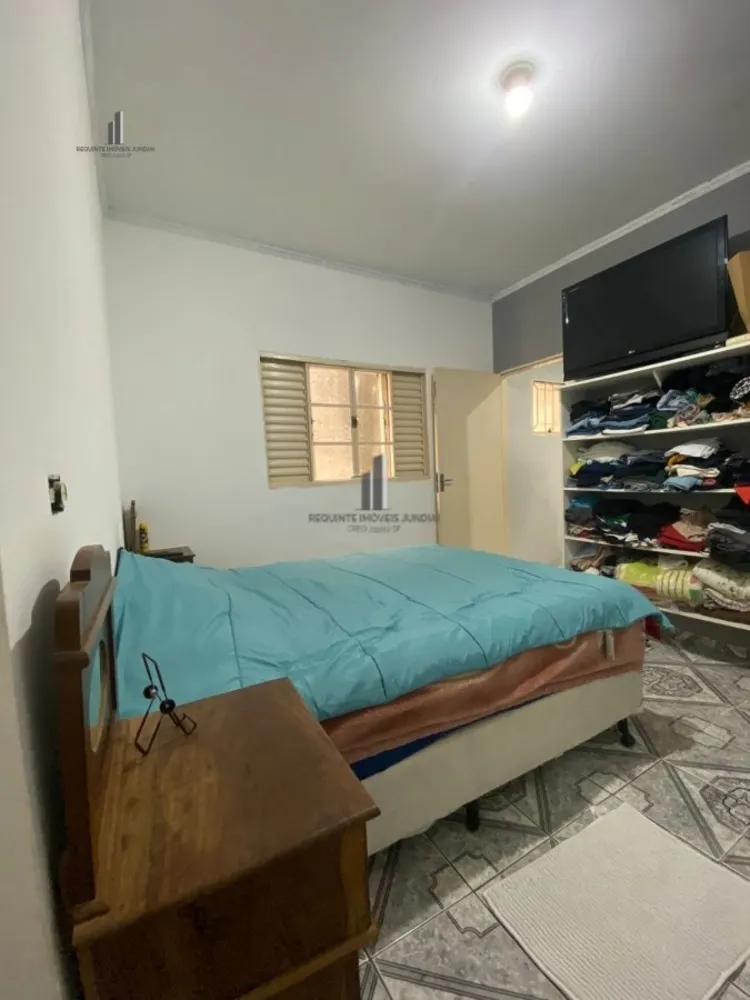 Casa, 2 quartos, 150 m² - Foto 8