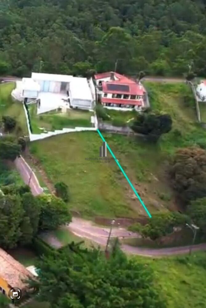 Terreno, 1179 m² - Foto 3