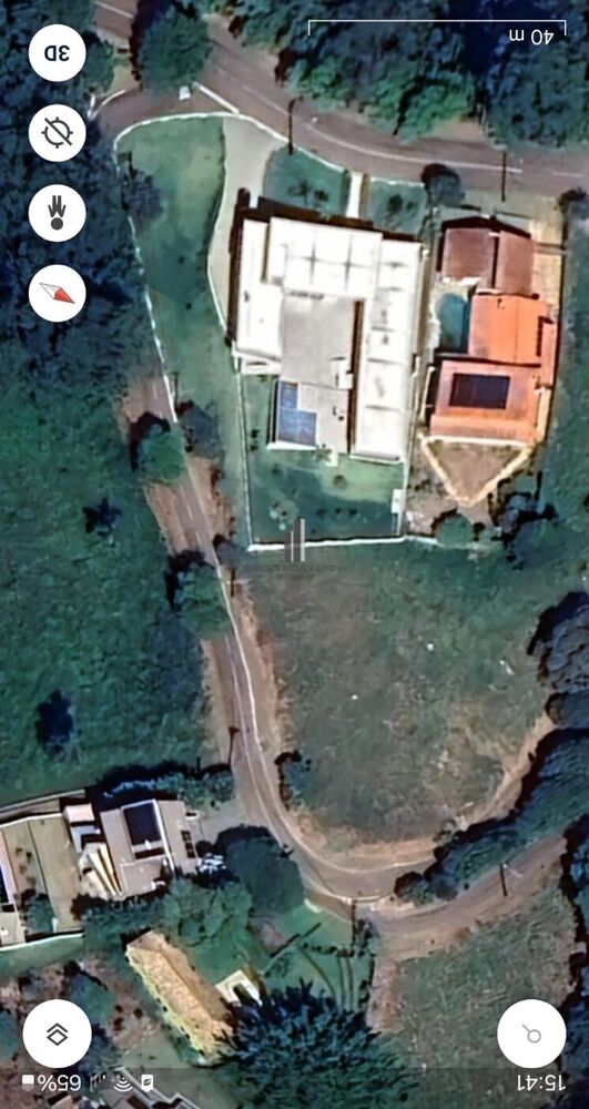 Terreno, 1179 m² - Foto 2