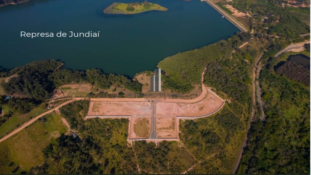 Terreno, 1140 m² - Foto 3