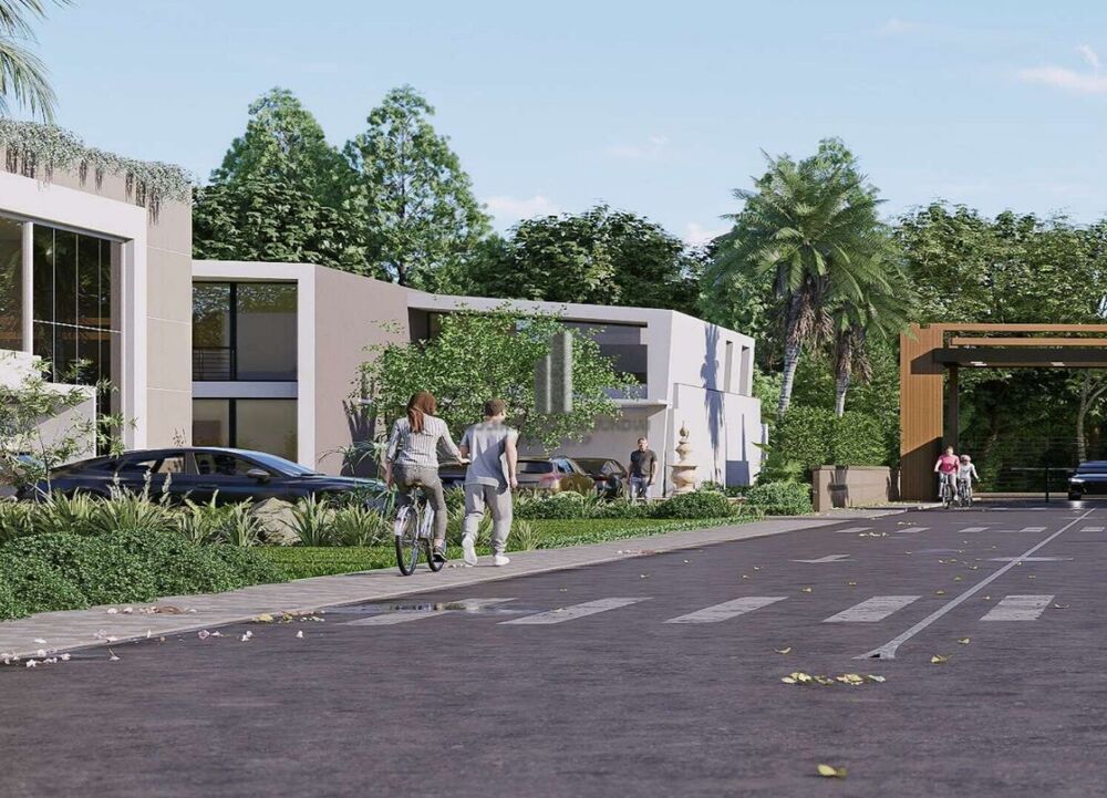 Terreno, 1140 m² - Foto 4