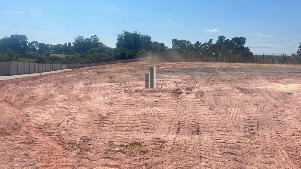 Terreno, 1140 m² - Foto 1