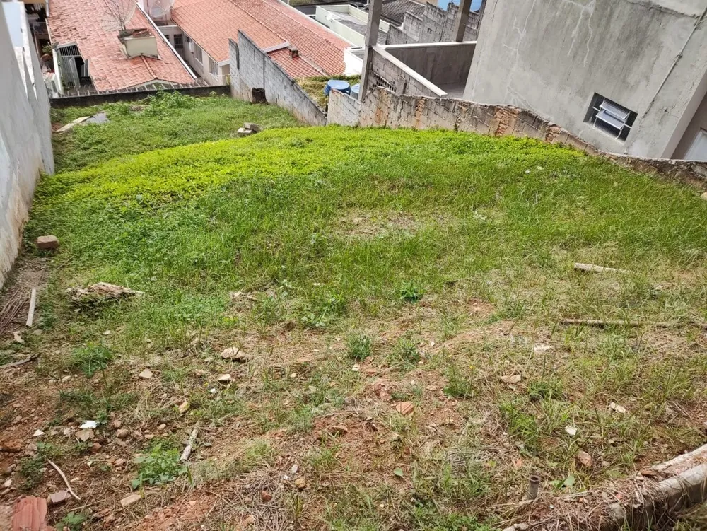 Terreno, 250 m² - Foto 5