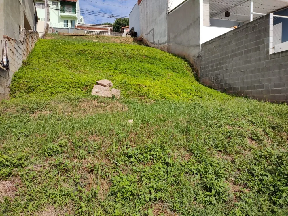 Terreno, 250 m² - Foto 4