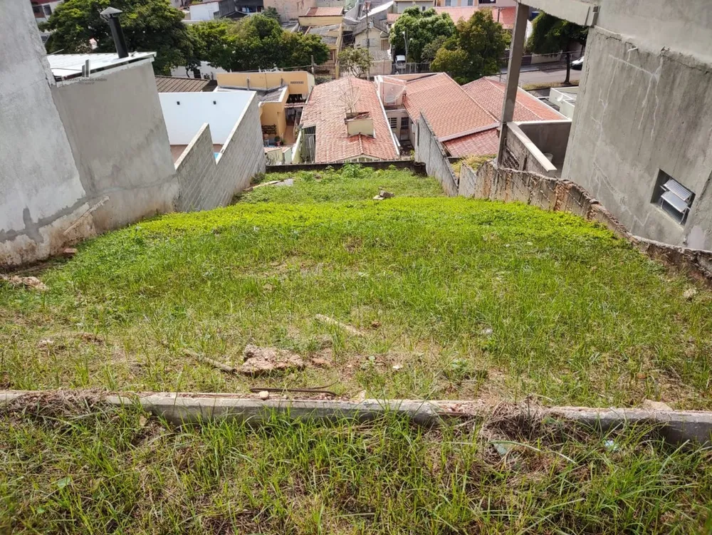 Terreno, 250 m² - Foto 6