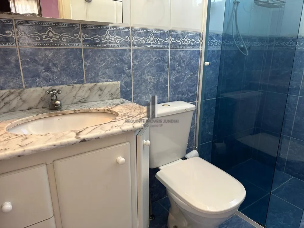 Casa de Condomínio, 3 quartos - Foto 15