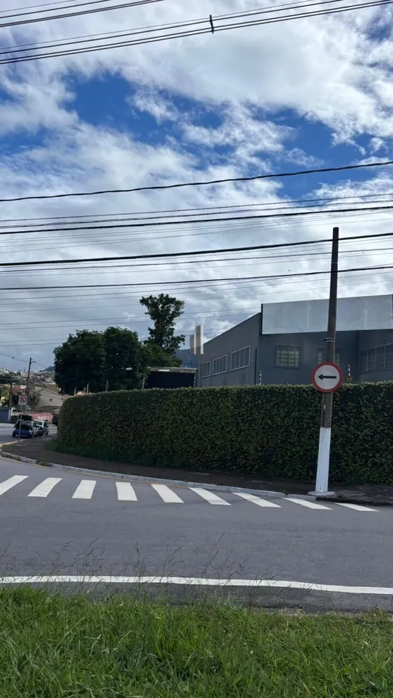 Loja-Salão, 425 m² - Foto 9