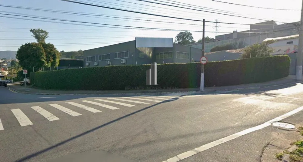 Loja-Salão, 425 m² - Foto 2