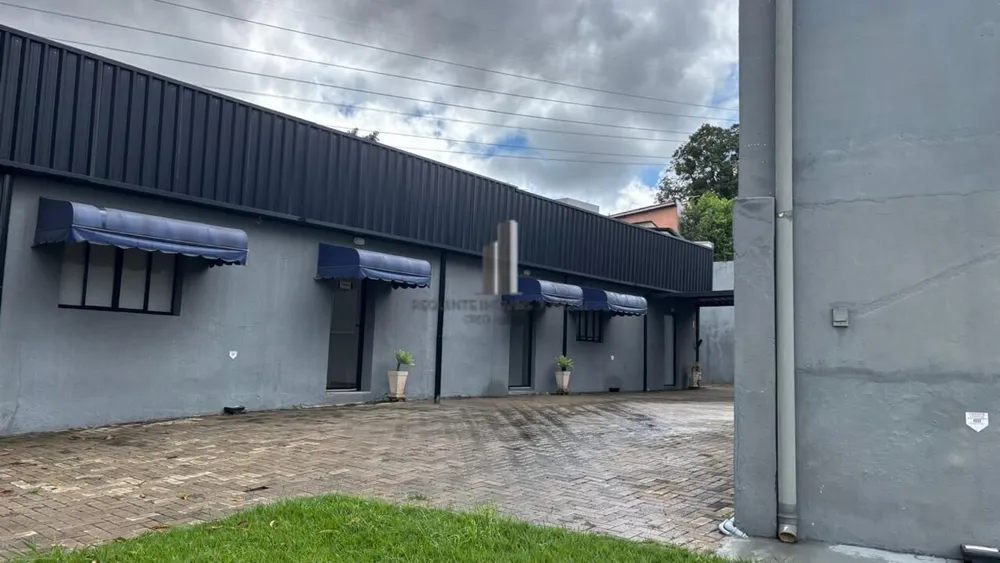Loja-Salão, 425 m² - Foto 5