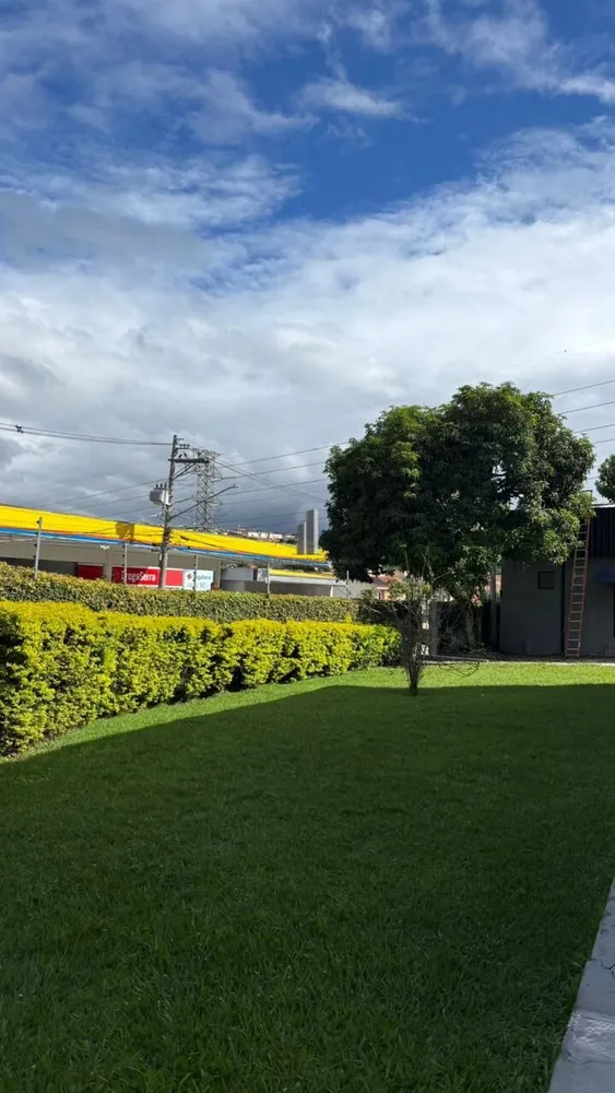 Loja-Salão, 425 m² - Foto 12