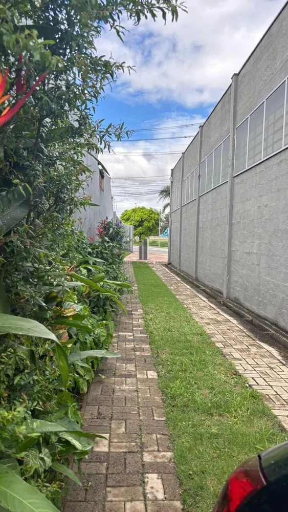 Loja-Salão, 425 m² - Foto 11